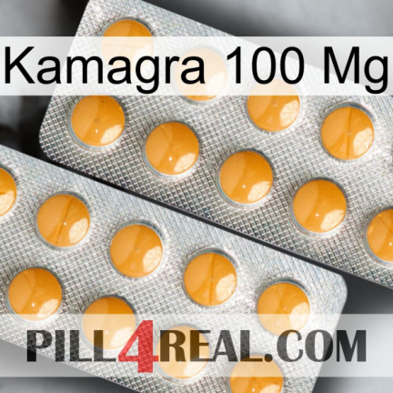 Kamagra 100 Mg levitra2